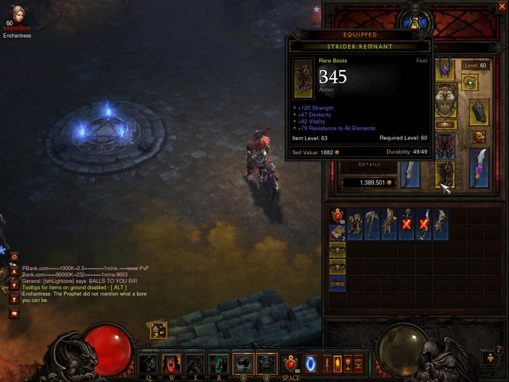 Name:  Screenshot002.jpg
Views: 432
Size:  92,2 KB