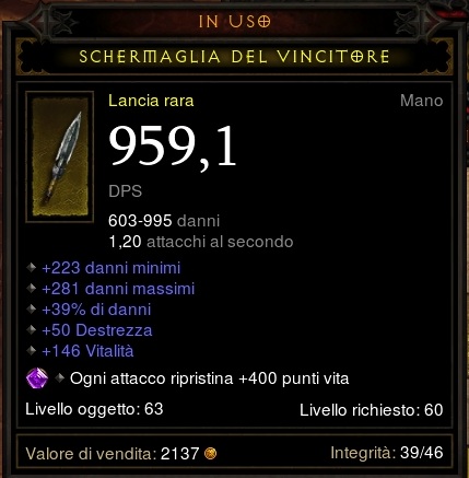 Name:  lol.jpg
Views: 657
Size:  57,8 KB