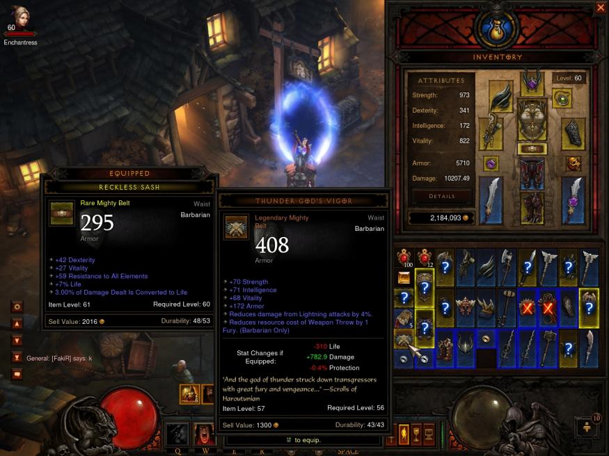 Name:  Screenshot003.jpg
Views: 163
Size:  94,6 KB