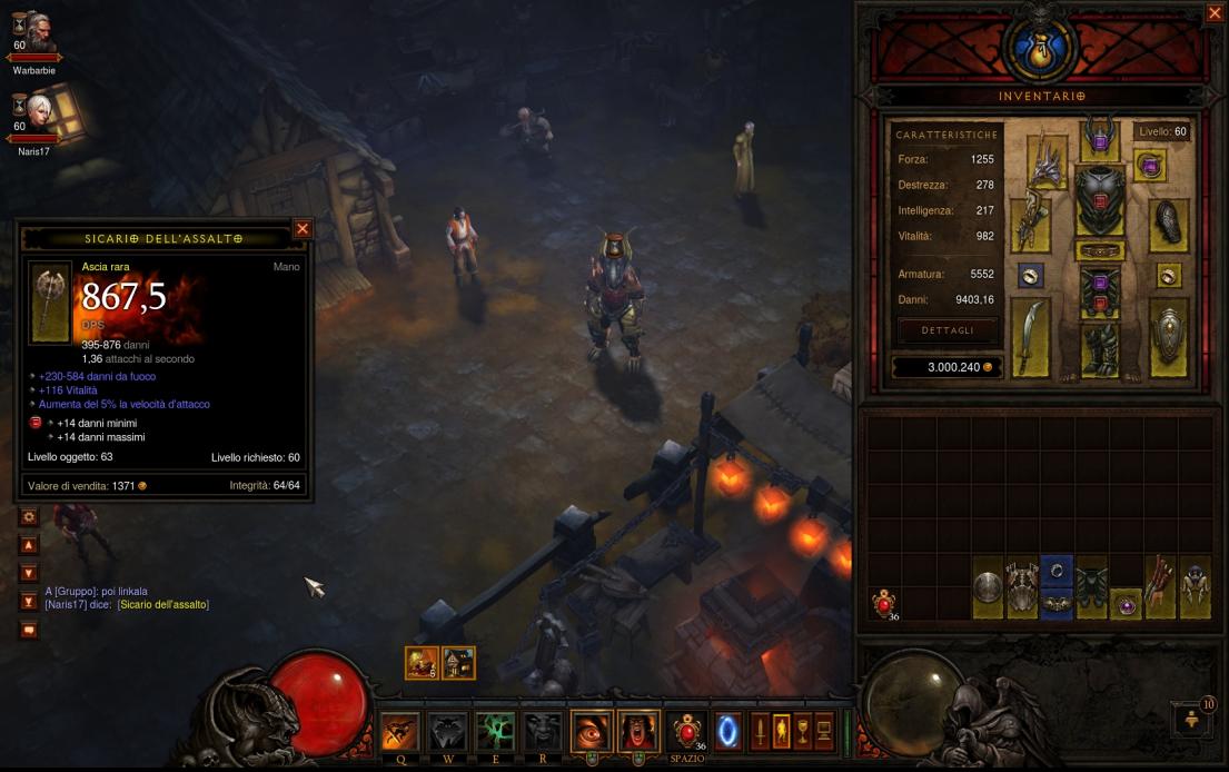 Name:  Screenshot004.jpg
Views: 116
Size:  94,2 KB