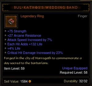 Name:  bul-kathos.jpg
Views: 91
Size:  14,3 KB