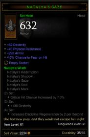 Name:  natalya.jpg
Views: 112
Size:  8,8 KB