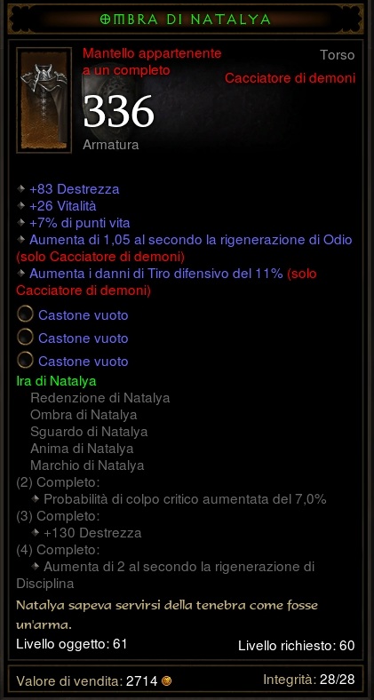 Name:  ombra di natalya.jpg
Views: 416
Size:  94,9 KB