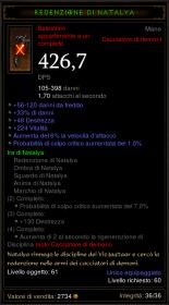 Name:  balestra.jpg
Views: 287
Size:  8,8 KB