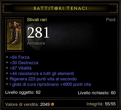 Name:  Screenshot005.jpg
Views: 247
Size:  48,8 KB
