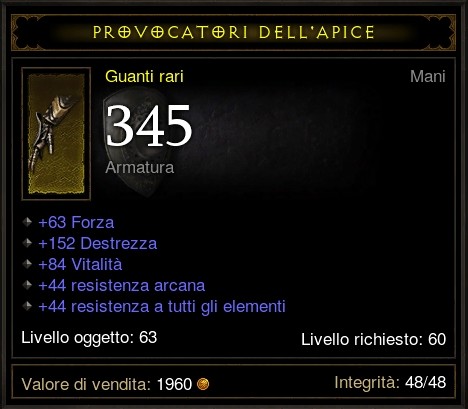 Name:  Screenshot008.jpg
Views: 240
Size:  45,5 KB