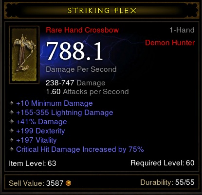 Name:  xbow.jpg
Views: 193
Size:  56,4 KB