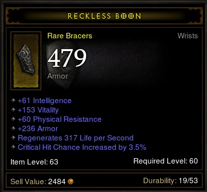 Name:  brac.jpg
Views: 166
Size:  50,6 KB