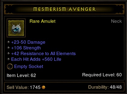 Name:  amulet.jpg
Views: 156
Size:  38,9 KB