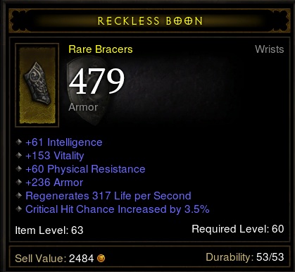 Name:  brac0.jpg
Views: 99
Size:  50,2 KB