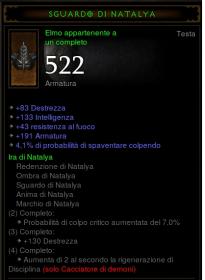 Name:  natalya.jpg
Views: 137
Size:  9,7 KB