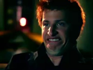Name:  jizz_in_my_pants_vimage_youtube_400x300.jpg
Views: 947
Size:  15,8 KB
