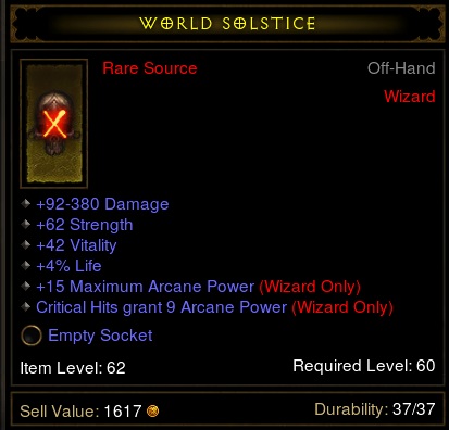 Name:  orb.jpg
Views: 372
Size:  44,7 KB