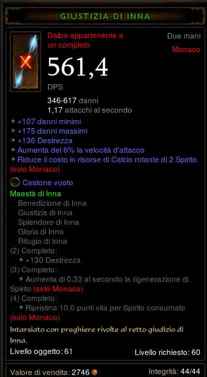 Name:  inna.jpg
Views: 364
Size:  35,7 KB