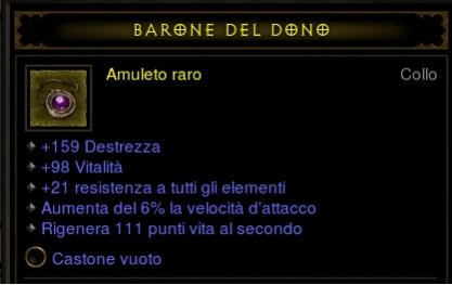 Name:  amuleto.jpg
Views: 352
Size:  15,4 KB