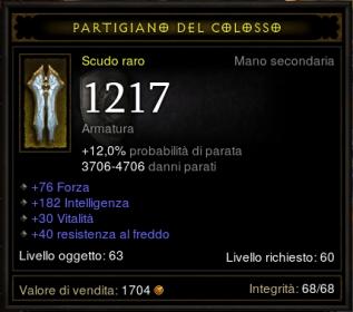 Name:  Scudo.jpg
Views: 344
Size:  15,8 KB