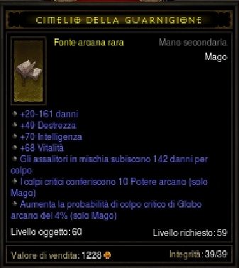 Name:  diablo1.JPG
Views: 143
Size:  29,8 KB