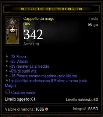 Name:  diablo4.JPG
Views: 138
Size:  29,9 KB