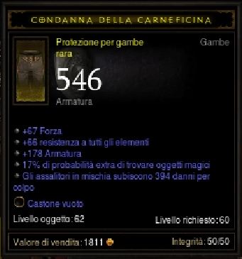 Name:  diablo5.JPG
Views: 139
Size:  29,1 KB