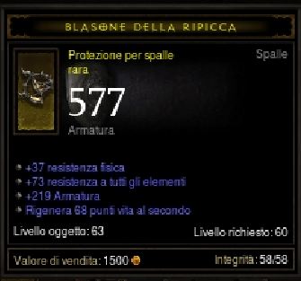 Name:  diablo6.JPG
Views: 134
Size:  25,5 KB