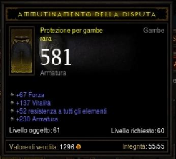 Name:  diablo7.JPG
Views: 132
Size:  25,6 KB