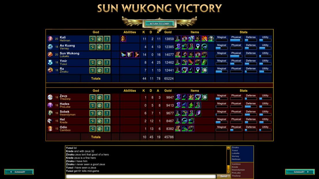 Name:  smite.jpg
Views: 57
Size:  99,2 KB