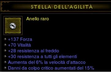 Name:  ring.jpg
Views: 404
Size:  13,8 KB