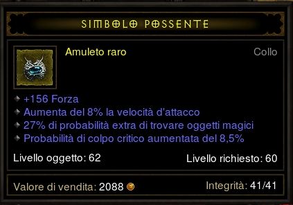 Name:  amuleto.JPG
Views: 212
Size:  32,5 KB