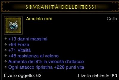 Name:  amulet.jpg
Views: 173
Size:  15,5 KB