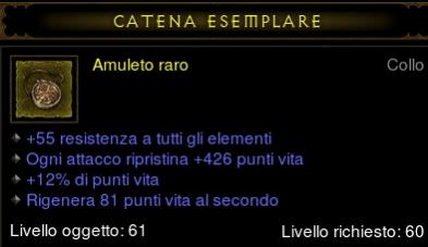 Name:  amulet2.jpg
Views: 204
Size:  14,5 KB