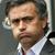 Name:  josÃ©-mourinho.jpg
Views: 180
Size:  1,5 KB