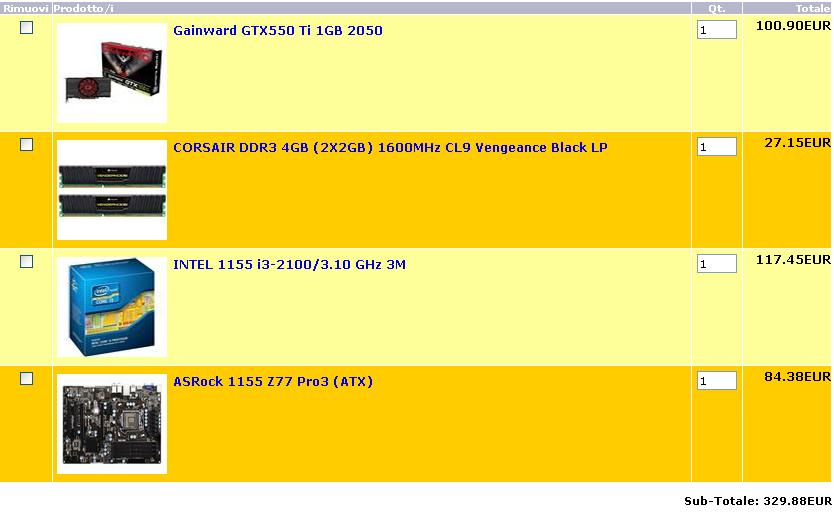Name:  preventivo.JPG
Views: 58
Size:  48,0 KB