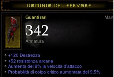 Name:  guanti.jpg
Views: 179
Size:  15,6 KB
