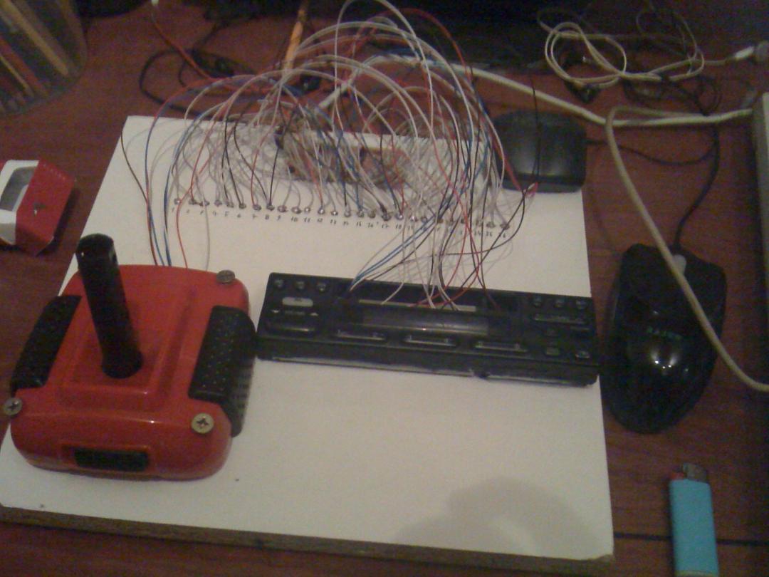 Name:  GabArcade01.jpg
Views: 121
Size:  91,1 KB