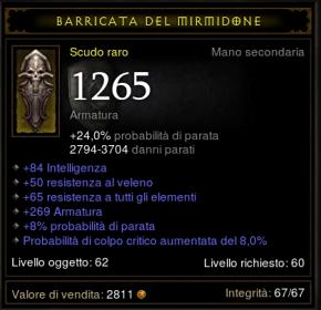 Name:  scudo.jpg
Views: 156
Size:  15,8 KB
