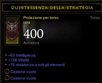 Name:  chest.jpg
Views: 127
Size:  12,8 KB