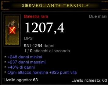 Name:  xbow.jpg
Views: 127
Size:  15,7 KB