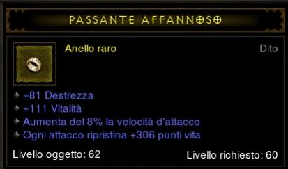 Name:  ring loh.jpg
Views: 192
Size:  15,2 KB