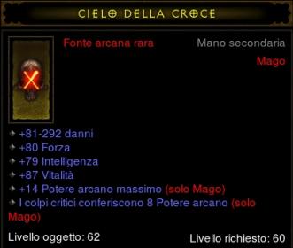 Name:  mage oh.jpg
Views: 139
Size:  12,8 KB