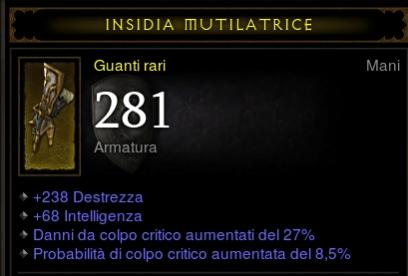 Name:  gloves.jpg
Views: 107
Size:  16,2 KB