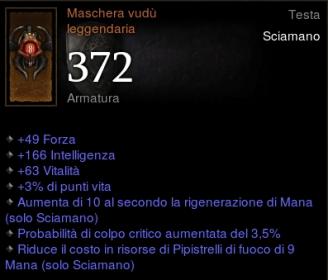 Name:  voodoo.jpg
Views: 176
Size:  13,5 KB