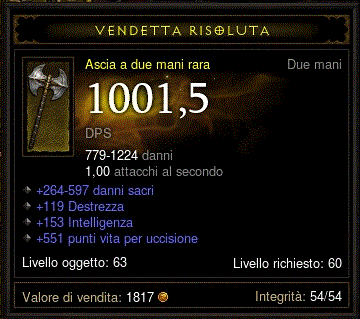 Name:  Ascia1001.GIF
Views: 456
Size:  24,3 KB