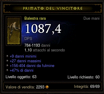 Name:  Balestra1087.GIF
Views: 479
Size:  23,7 KB