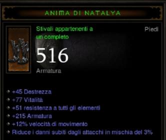 Name:  Anima di Natalya.jpg
Views: 116
Size:  12,0 KB