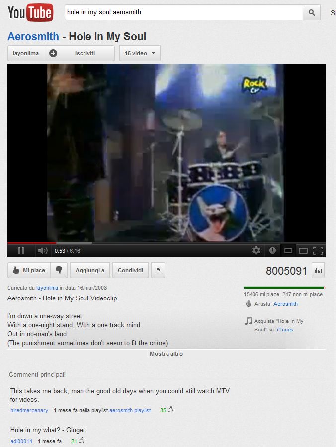 Name:  ginger.JPG
Views: 604
Size:  82,0 KB