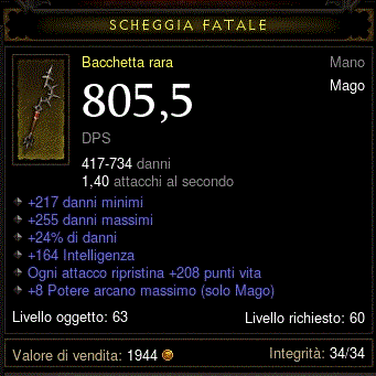 Name:  Bacchetta805.GIF
Views: 207
Size:  18,6 KB
