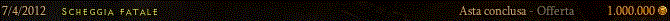 Name:  Scheggia fatale.GIF
Views: 206
Size:  5,2 KB