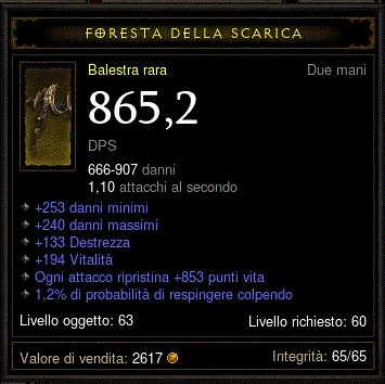 Name:  Balestra865.GIF
Views: 213
Size:  20,9 KB