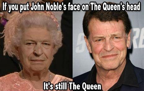 Name:  John-Noble.jpg
Views: 653
Size:  26,5 KB