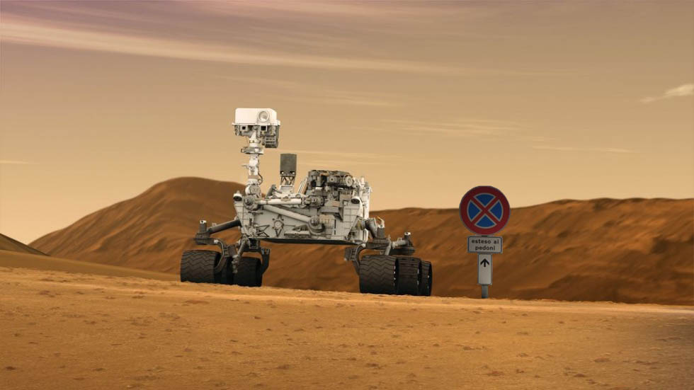 Name:  curiosity_fun.jpg
Views: 209
Size:  64,7 KB
